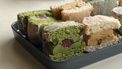 솦크렘샵 매장 이미지