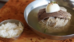 대엽 매장 이미지