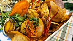 스케치테이블 성수 매장 이미지