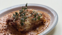 남짐릇 매장 이미지