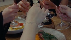 마데라 매장 이미지