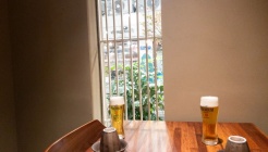 카이쇼 청담본점 매장 이미지