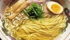 멘츠루 매장 이미지