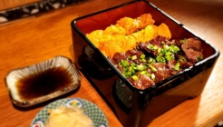 이음 매장 이미지