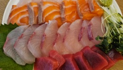 한담 매장 이미지