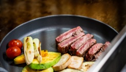 우화가든 매장 이미지