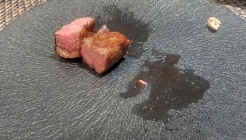 양우정담 매장 이미지