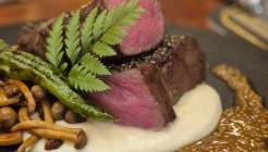 만수옥2 매장 이미지