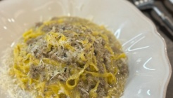 랑게 매장 이미지