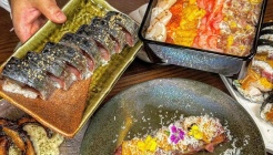 스즈란 매장 이미지