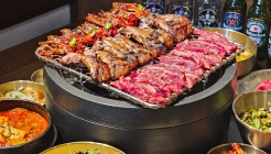 등화 매장 이미지