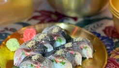 어부바 매장 이미지