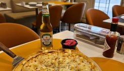 코지테이블 매장 이미지