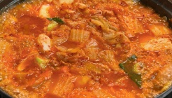 돌판하나 매장 이미지