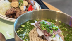김인복의광평 강남직영점 매장 이미지