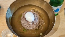 평안옥 매장 이미지