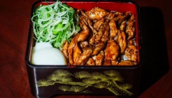 고쥬 매장 이미지