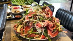 오리의꿈 매장 이미지