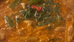 모오모 매장 이미지