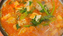 신호 매장 이미지