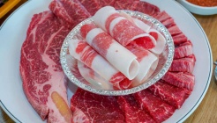 하누랑돈이랑 매장 이미지