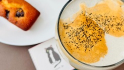 코코넛그루브 매장 이미지