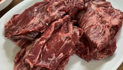 대도숯불갈비 매장 이미지