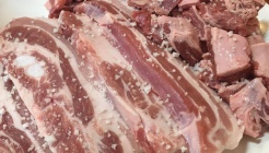 동수원소금구이 매장 이미지