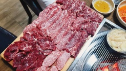 한신가든 매장 이미지