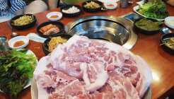 양부자 매장 이미지