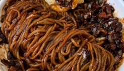 만우장 매장 이미지