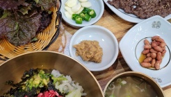 설향 매장 이미지