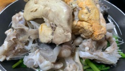 생초식당 매장 이미지