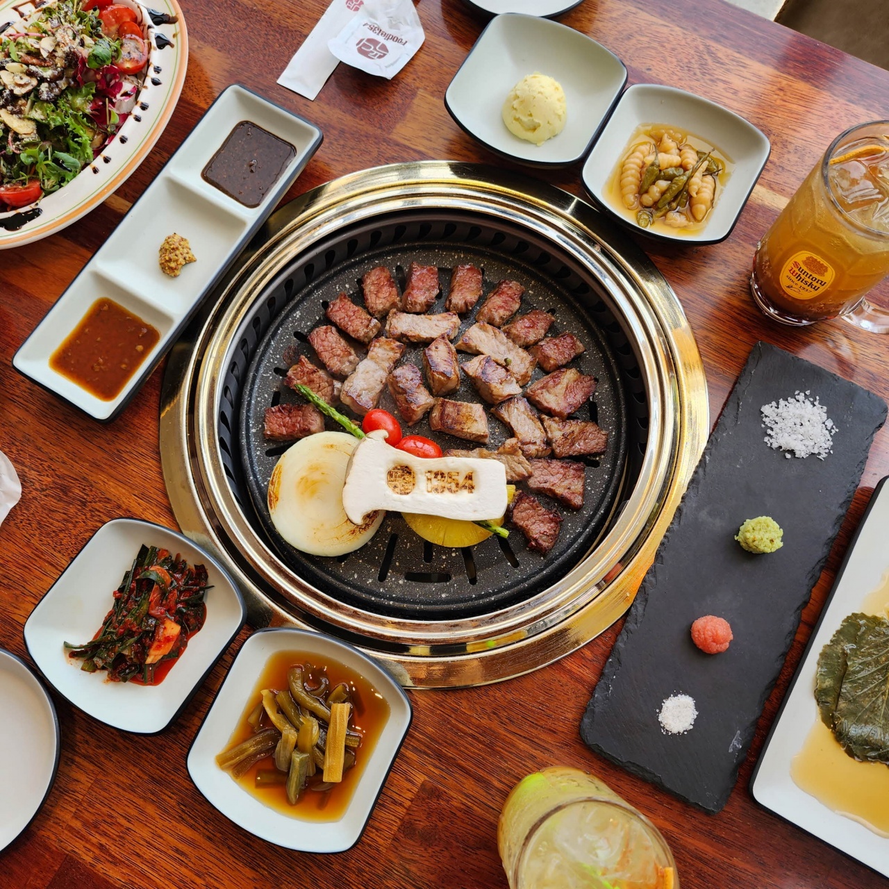 푸디1354 매장 이미지