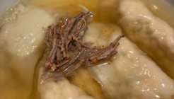 미필담 매장 이미지