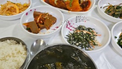 가우도수라상 매장 이미지