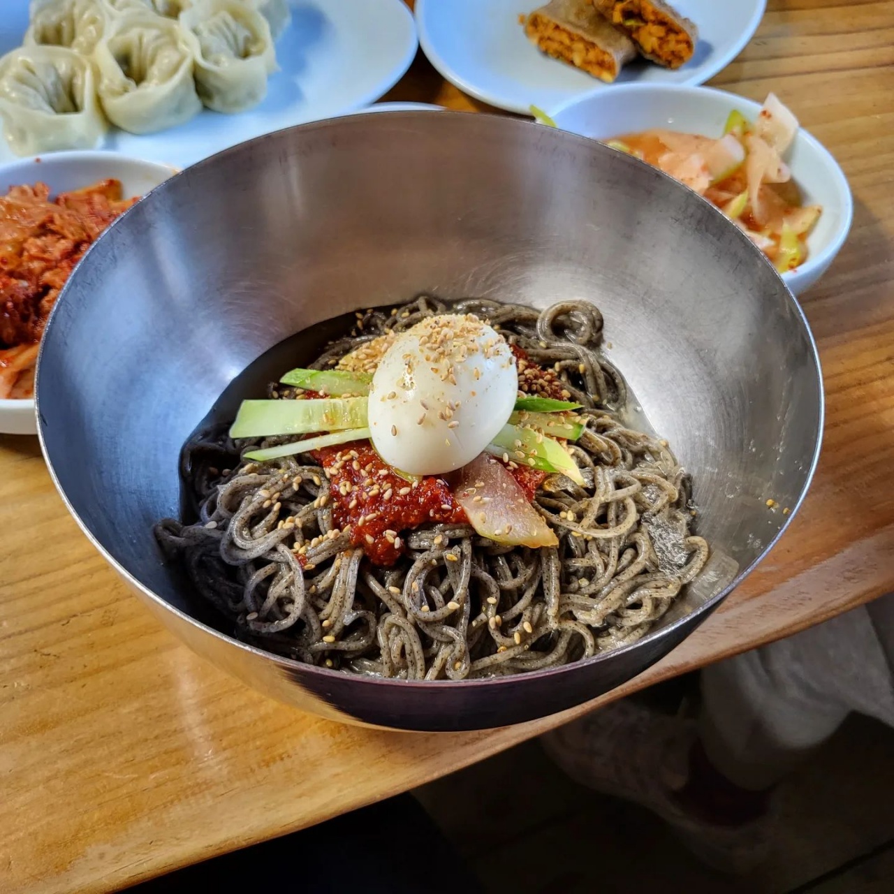 풍전면옥 매장 이미지