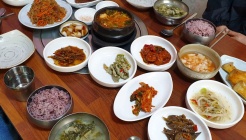 환희정 매장 이미지