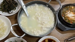 부엉이순두부 매장 이미지