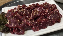 황토와참숯 매장 이미지