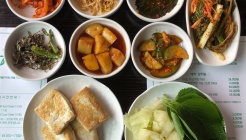 든해솔 매장 이미지