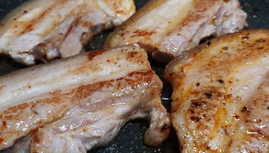 금성식당 매장 이미지