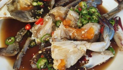 초록밥상 매장 이미지