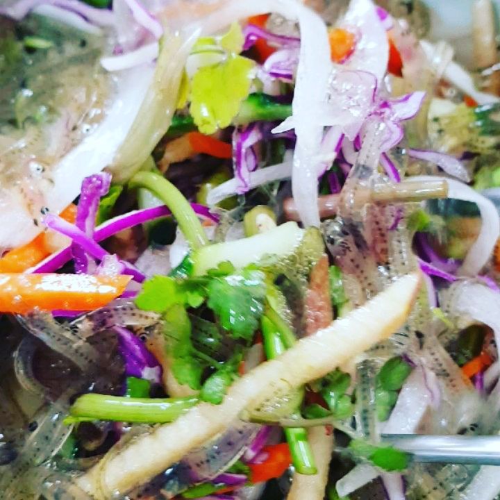 명화식당 매장 이미지