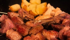 양슐랭 매장 이미지