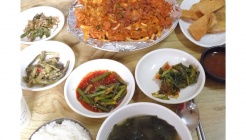 영순식당 매장 이미지