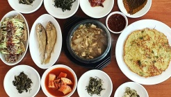 광성식당 매장 이미지