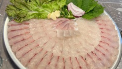 남도호해물포차 매장 이미지