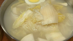 알천비빔국수 매장 이미지