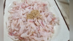 동남회집 매장 이미지